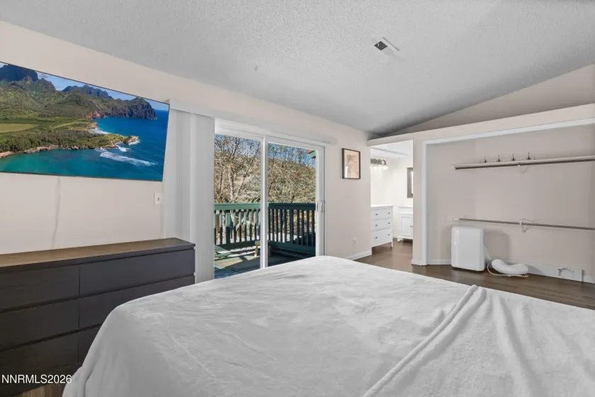 7100 Peppermint, Reno, Nevada 89506, 3 Bedrooms Bedrooms, ,3 BathroomsBathrooms,Residential,Residential,Peppermint,260002555