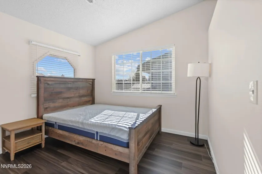 7100 Peppermint, Reno, Nevada 89506, 3 Bedrooms Bedrooms, ,3 BathroomsBathrooms,Residential,Residential,Peppermint,260002555