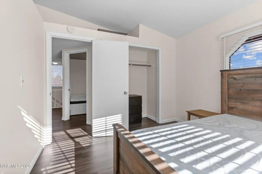 7100 Peppermint, Reno, Nevada 89506, 3 Bedrooms Bedrooms, ,3 BathroomsBathrooms,Residential,Residential,Peppermint,260002555