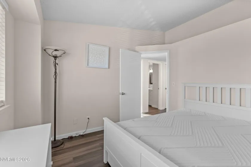 7100 Peppermint, Reno, Nevada 89506, 3 Bedrooms Bedrooms, ,3 BathroomsBathrooms,Residential,Residential,Peppermint,260002555