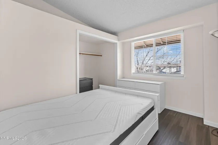 7100 Peppermint, Reno, Nevada 89506, 3 Bedrooms Bedrooms, ,3 BathroomsBathrooms,Residential,Residential,Peppermint,260002555