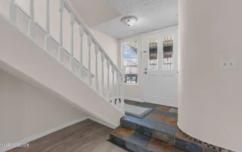 7100 Peppermint, Reno, Nevada 89506, 3 Bedrooms Bedrooms, ,3 BathroomsBathrooms,Residential,Residential,Peppermint,260002555