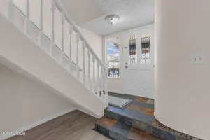 7100 Peppermint, Reno, Nevada 89506, 3 Bedrooms Bedrooms, ,3 BathroomsBathrooms,Residential,Residential,Peppermint,260002555