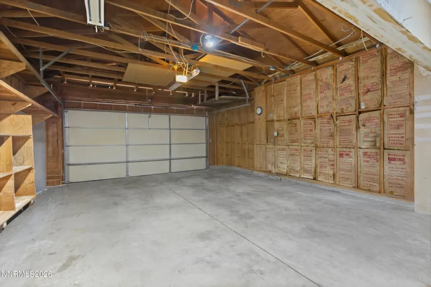 7100 Peppermint, Reno, Nevada 89506, 3 Bedrooms Bedrooms, ,3 BathroomsBathrooms,Residential,Residential,Peppermint,260002555