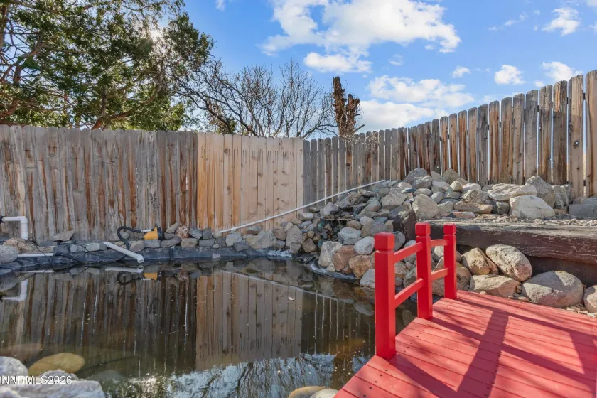 7100 Peppermint, Reno, Nevada 89506, 3 Bedrooms Bedrooms, ,3 BathroomsBathrooms,Residential,Residential,Peppermint,260002555