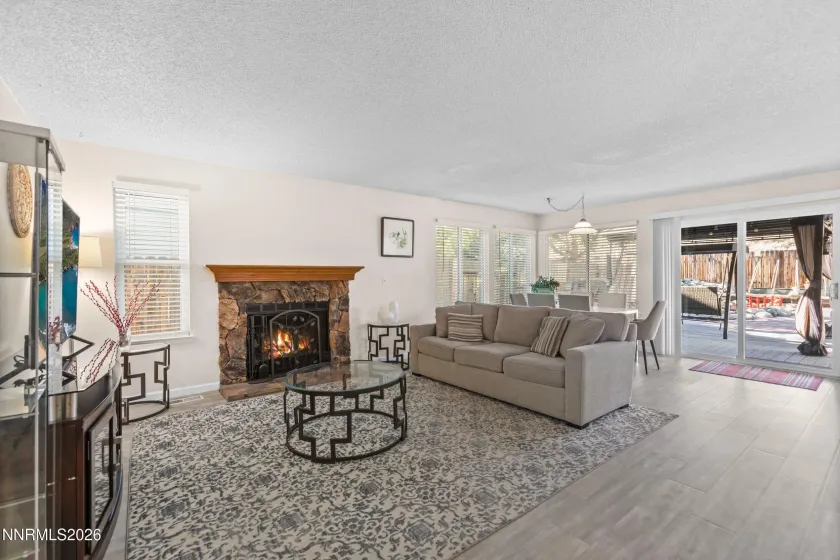 7100 Peppermint, Reno, Nevada 89506, 3 Bedrooms Bedrooms, ,3 BathroomsBathrooms,Residential,Residential,Peppermint,260002555