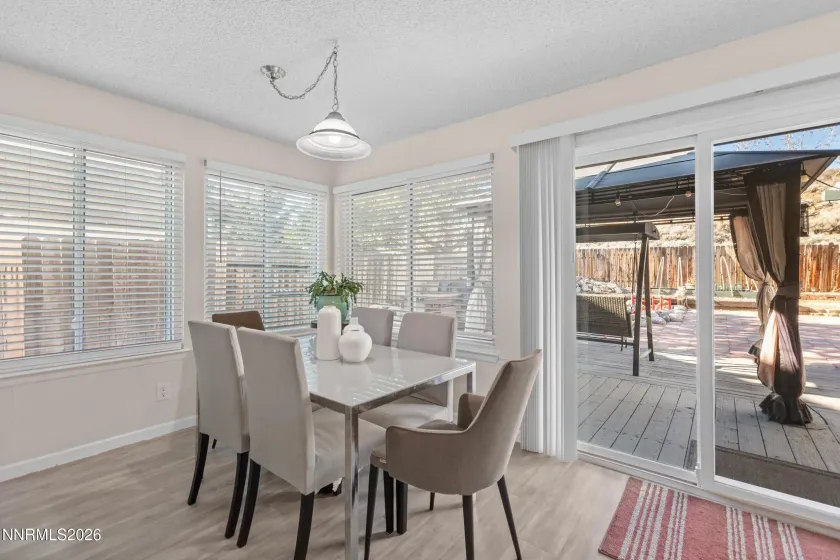 7100 Peppermint, Reno, Nevada 89506, 3 Bedrooms Bedrooms, ,3 BathroomsBathrooms,Residential,Residential,Peppermint,260002555