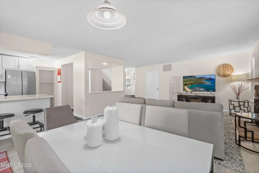 7100 Peppermint, Reno, Nevada 89506, 3 Bedrooms Bedrooms, ,3 BathroomsBathrooms,Residential,Residential,Peppermint,260002555