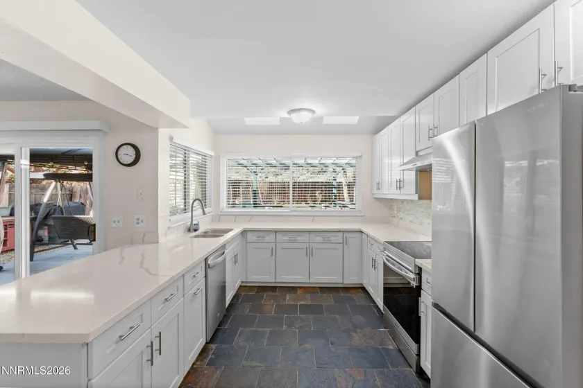 7100 Peppermint, Reno, Nevada 89506, 3 Bedrooms Bedrooms, ,3 BathroomsBathrooms,Residential,Residential,Peppermint,260002555