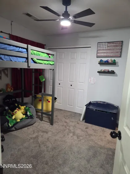 1383 Rambling Wind, Fallon, Nevada 89406, 3 Bedrooms Bedrooms, ,3 BathroomsBathrooms,Residential,Residential,Rambling Wind,260002556