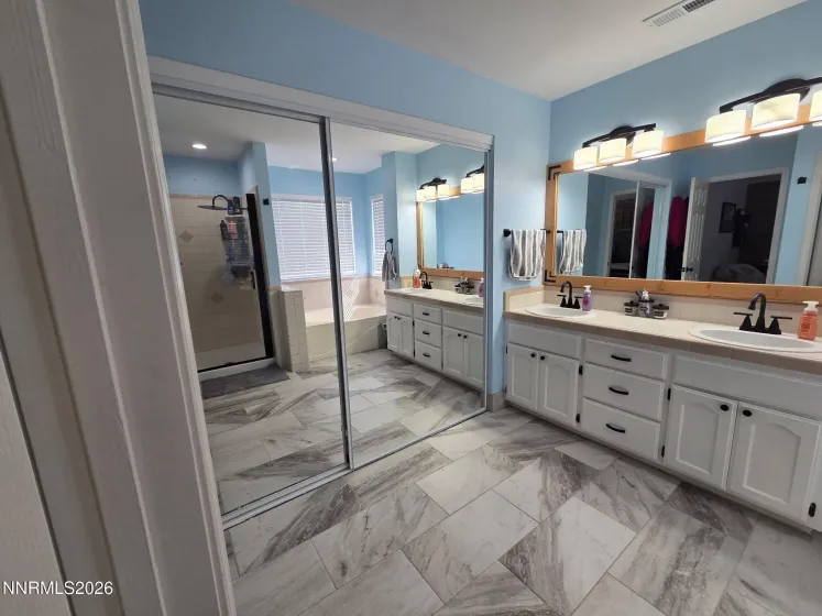 1383 Rambling Wind, Fallon, Nevada 89406, 3 Bedrooms Bedrooms, ,3 BathroomsBathrooms,Residential,Residential,Rambling Wind,260002556