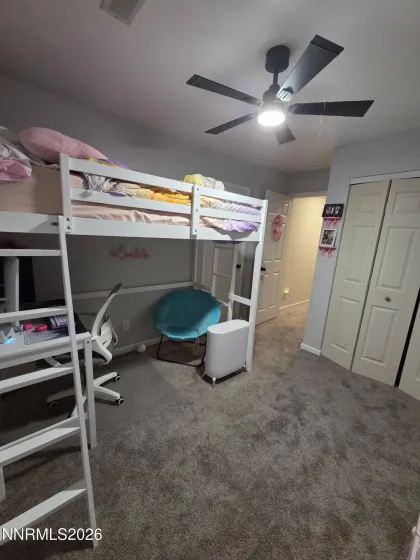 1383 Rambling Wind, Fallon, Nevada 89406, 3 Bedrooms Bedrooms, ,3 BathroomsBathrooms,Residential,Residential,Rambling Wind,260002556