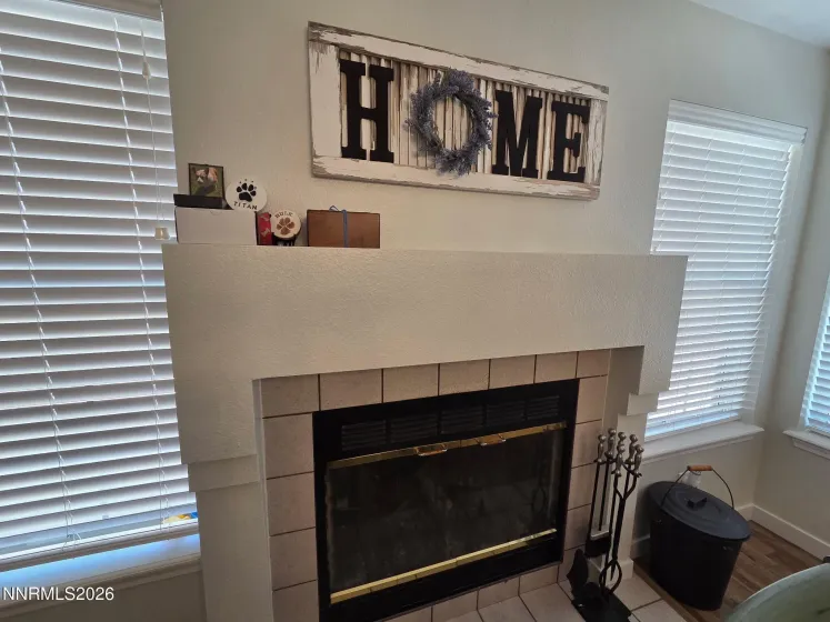 1383 Rambling Wind, Fallon, Nevada 89406, 3 Bedrooms Bedrooms, ,3 BathroomsBathrooms,Residential,Residential,Rambling Wind,260002556