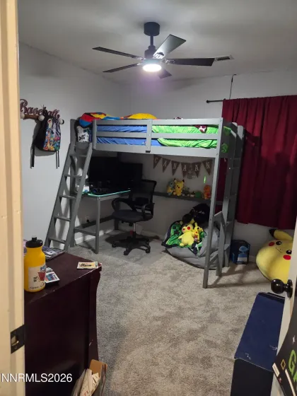 1383 Rambling Wind, Fallon, Nevada 89406, 3 Bedrooms Bedrooms, ,3 BathroomsBathrooms,Residential,Residential,Rambling Wind,260002556