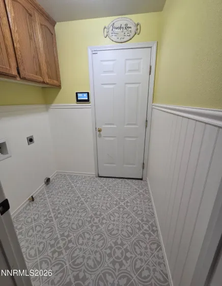 1383 Rambling Wind, Fallon, Nevada 89406, 3 Bedrooms Bedrooms, ,3 BathroomsBathrooms,Residential,Residential,Rambling Wind,260002556