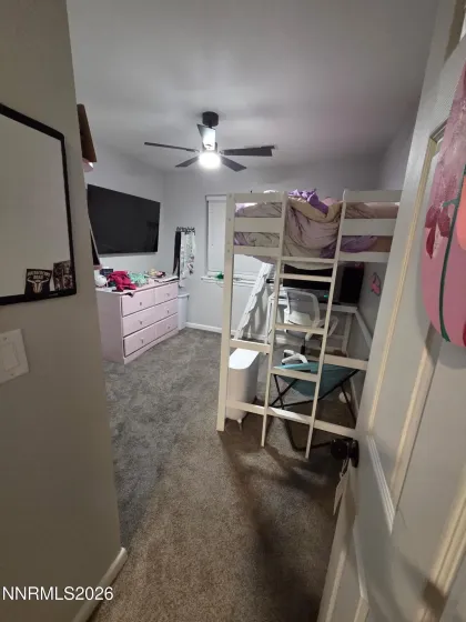 1383 Rambling Wind, Fallon, Nevada 89406, 3 Bedrooms Bedrooms, ,3 BathroomsBathrooms,Residential,Residential,Rambling Wind,260002556