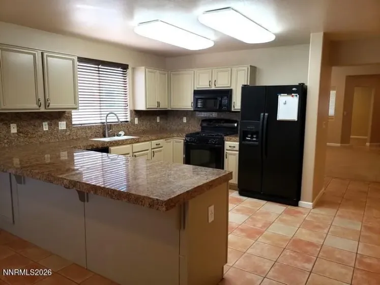 4034 Royal Sage, Reno, Nevada 89503, 3 Bedrooms Bedrooms, ,2 BathroomsBathrooms,Residential,Residential,Royal Sage,260002557