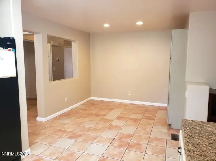 4034 Royal Sage, Reno, Nevada 89503, 3 Bedrooms Bedrooms, ,2 BathroomsBathrooms,Residential,Residential,Royal Sage,260002557