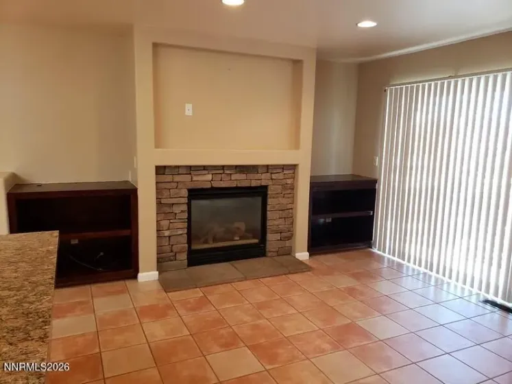 4034 Royal Sage, Reno, Nevada 89503, 3 Bedrooms Bedrooms, ,2 BathroomsBathrooms,Residential,Residential,Royal Sage,260002557