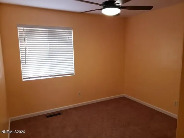 4034 Royal Sage, Reno, Nevada 89503, 3 Bedrooms Bedrooms, ,2 BathroomsBathrooms,Residential,Residential,Royal Sage,260002557