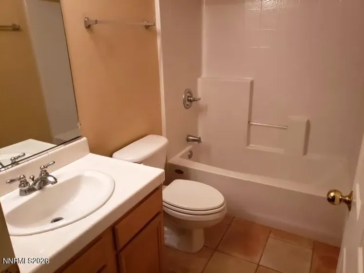 4034 Royal Sage, Reno, Nevada 89503, 3 Bedrooms Bedrooms, ,2 BathroomsBathrooms,Residential,Residential,Royal Sage,260002557