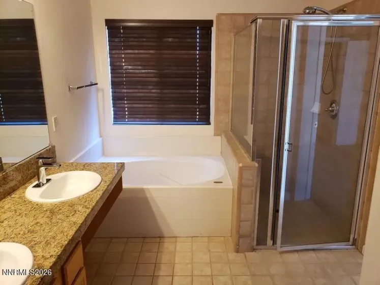 4034 Royal Sage, Reno, Nevada 89503, 3 Bedrooms Bedrooms, ,2 BathroomsBathrooms,Residential,Residential,Royal Sage,260002557