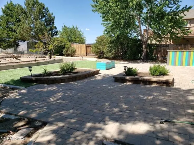 4034 Royal Sage, Reno, Nevada 89503, 3 Bedrooms Bedrooms, ,2 BathroomsBathrooms,Residential,Residential,Royal Sage,260002557