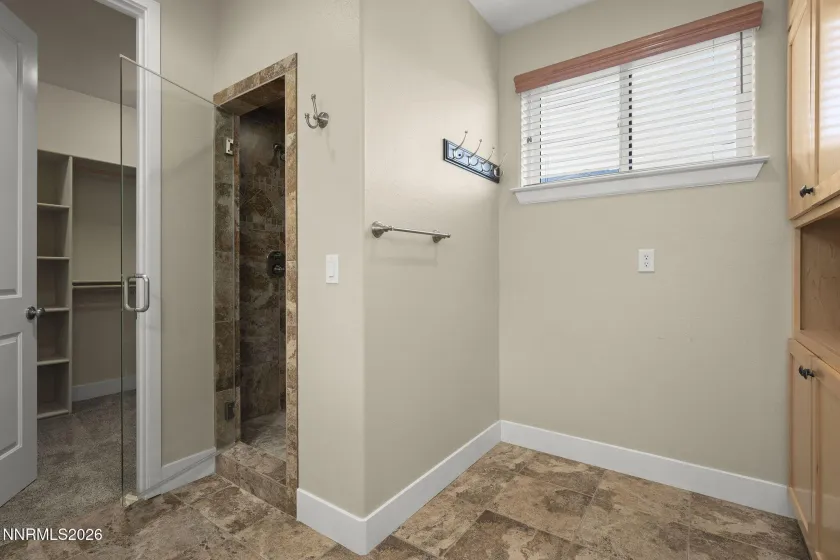 2243 Canal, Sparks, Nevada 89434, 2 Bedrooms Bedrooms, ,3 BathroomsBathrooms,Residential,Residential,Canal,260002548