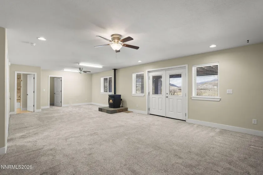 2243 Canal, Sparks, Nevada 89434, 2 Bedrooms Bedrooms, ,3 BathroomsBathrooms,Residential,Residential,Canal,260002548