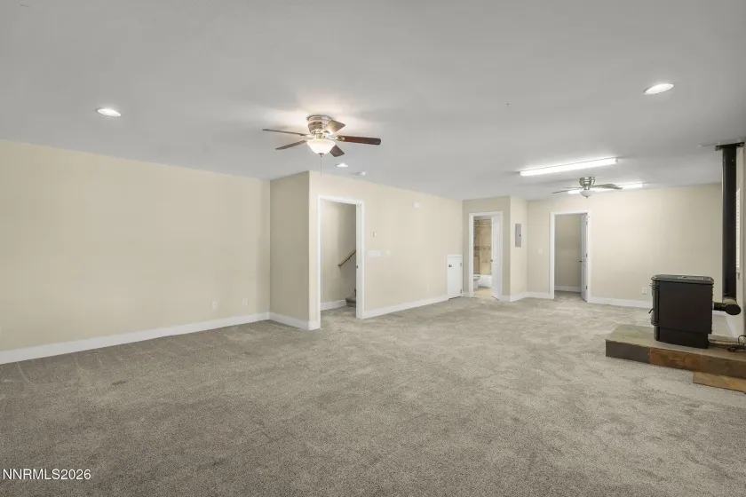 2243 Canal, Sparks, Nevada 89434, 2 Bedrooms Bedrooms, ,3 BathroomsBathrooms,Residential,Residential,Canal,260002548