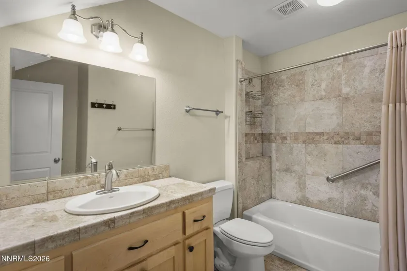 2243 Canal, Sparks, Nevada 89434, 2 Bedrooms Bedrooms, ,3 BathroomsBathrooms,Residential,Residential,Canal,260002548