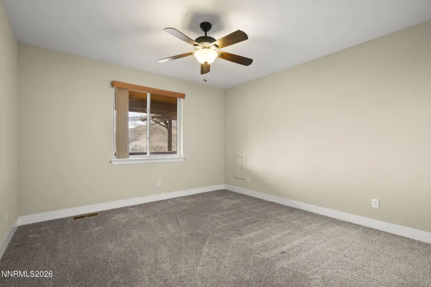 2243 Canal, Sparks, Nevada 89434, 2 Bedrooms Bedrooms, ,3 BathroomsBathrooms,Residential,Residential,Canal,260002548