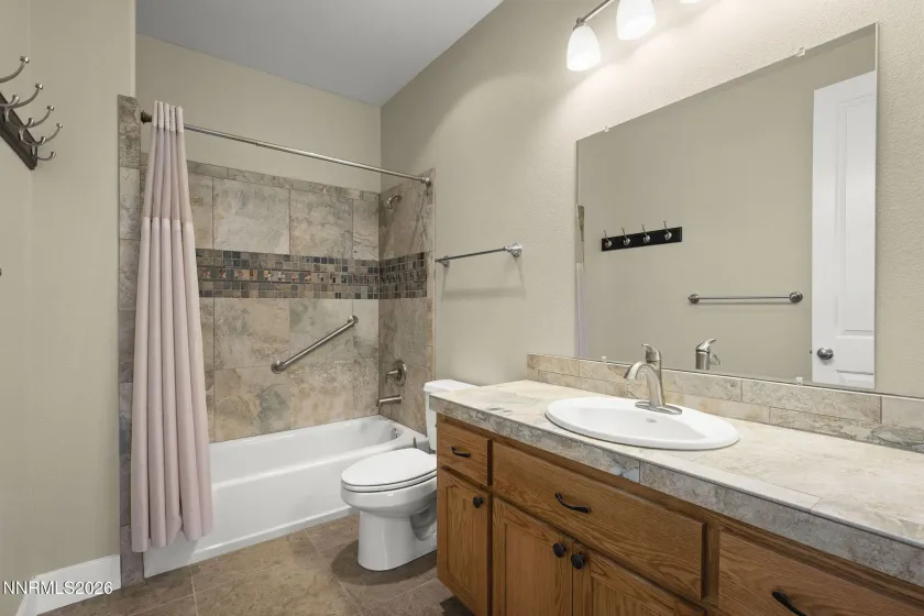 2243 Canal, Sparks, Nevada 89434, 2 Bedrooms Bedrooms, ,3 BathroomsBathrooms,Residential,Residential,Canal,260002548