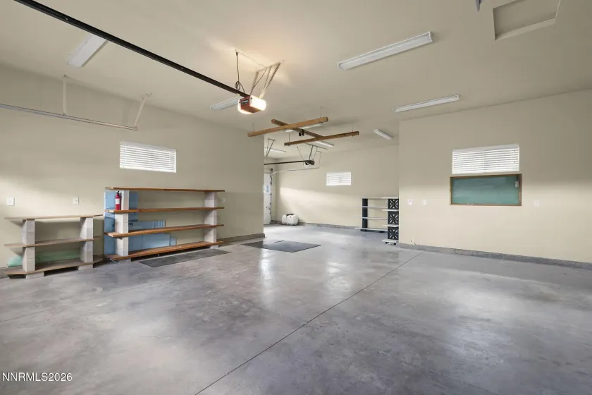 2243 Canal, Sparks, Nevada 89434, 2 Bedrooms Bedrooms, ,3 BathroomsBathrooms,Residential,Residential,Canal,260002548