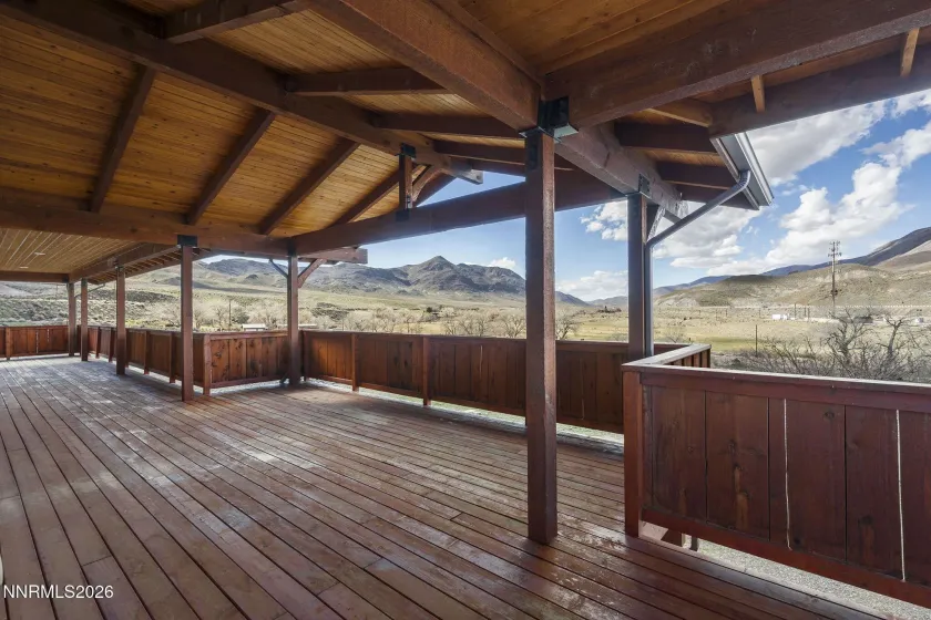 2243 Canal, Sparks, Nevada 89434, 2 Bedrooms Bedrooms, ,3 BathroomsBathrooms,Residential,Residential,Canal,260002548