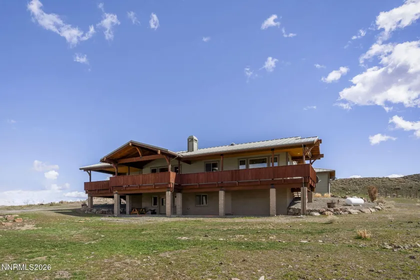 2243 Canal, Sparks, Nevada 89434, 2 Bedrooms Bedrooms, ,3 BathroomsBathrooms,Residential,Residential,Canal,260002548