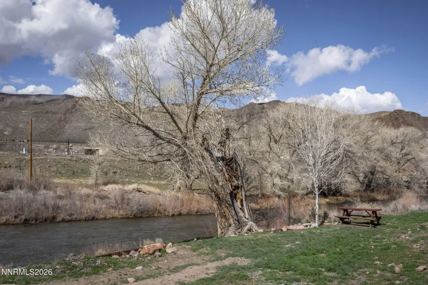 2243 Canal, Sparks, Nevada 89434, 2 Bedrooms Bedrooms, ,3 BathroomsBathrooms,Residential,Residential,Canal,260002548