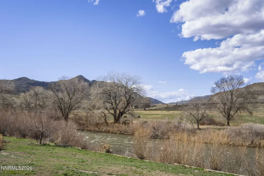 2243 Canal, Sparks, Nevada 89434, 2 Bedrooms Bedrooms, ,3 BathroomsBathrooms,Residential,Residential,Canal,260002548