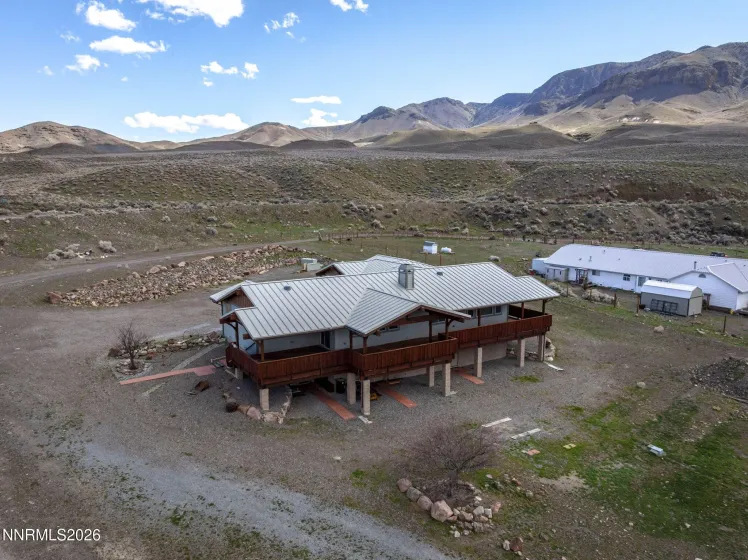 2243 Canal, Sparks, Nevada 89434, 2 Bedrooms Bedrooms, ,3 BathroomsBathrooms,Residential,Residential,Canal,260002548