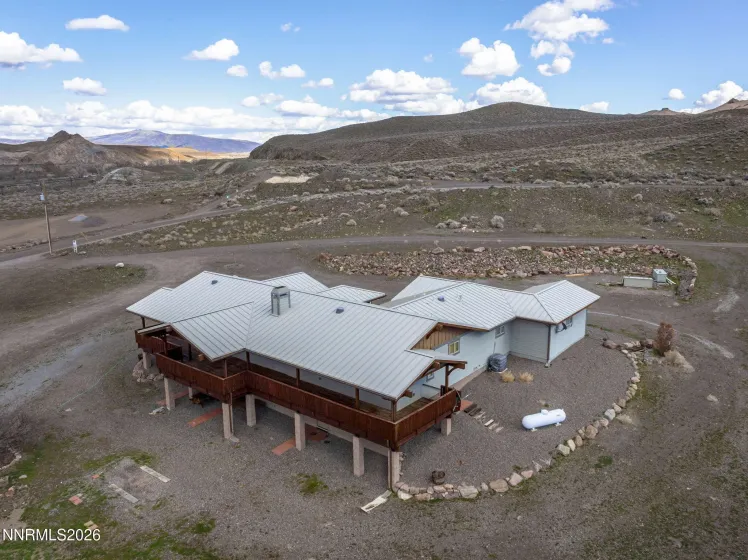 2243 Canal, Sparks, Nevada 89434, 2 Bedrooms Bedrooms, ,3 BathroomsBathrooms,Residential,Residential,Canal,260002548