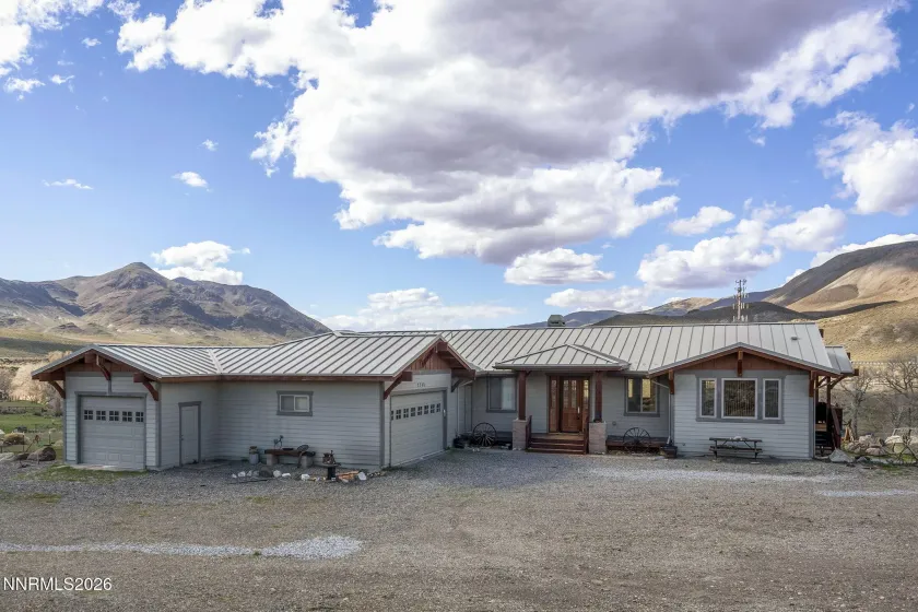 2243 Canal, Sparks, Nevada 89434, 2 Bedrooms Bedrooms, ,3 BathroomsBathrooms,Residential,Residential,Canal,260002548