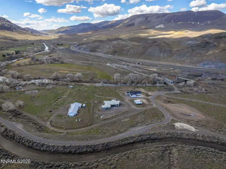 2243 Canal, Sparks, Nevada 89434, 2 Bedrooms Bedrooms, ,3 BathroomsBathrooms,Residential,Residential,Canal,260002548