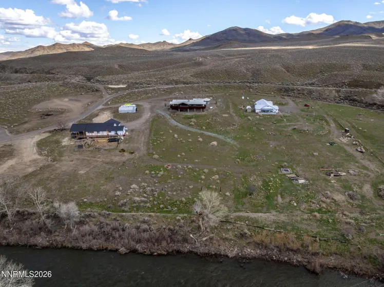 2243 Canal, Sparks, Nevada 89434, 2 Bedrooms Bedrooms, ,3 BathroomsBathrooms,Residential,Residential,Canal,260002548