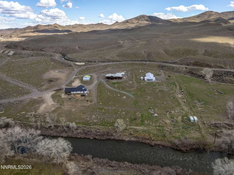 2243 Canal, Sparks, Nevada 89434, 2 Bedrooms Bedrooms, ,3 BathroomsBathrooms,Residential,Residential,Canal,260002548