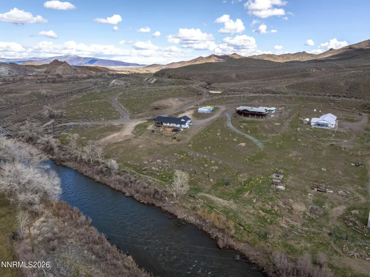 2243 Canal, Sparks, Nevada 89434, 2 Bedrooms Bedrooms, ,3 BathroomsBathrooms,Residential,Residential,Canal,260002548