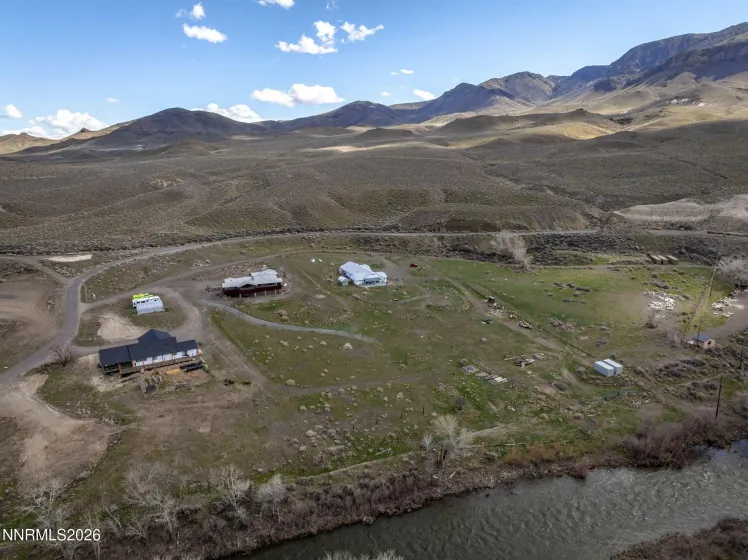 2243 Canal, Sparks, Nevada 89434, 2 Bedrooms Bedrooms, ,3 BathroomsBathrooms,Residential,Residential,Canal,260002548