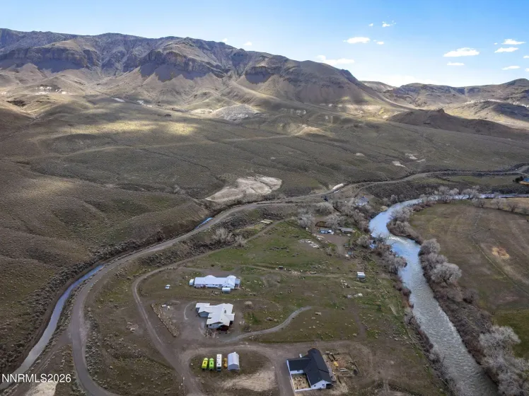 2243 Canal, Sparks, Nevada 89434, 2 Bedrooms Bedrooms, ,3 BathroomsBathrooms,Residential,Residential,Canal,260002548