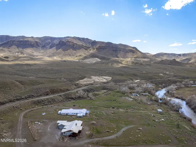 2243 Canal, Sparks, Nevada 89434, 2 Bedrooms Bedrooms, ,3 BathroomsBathrooms,Residential,Residential,Canal,260002548