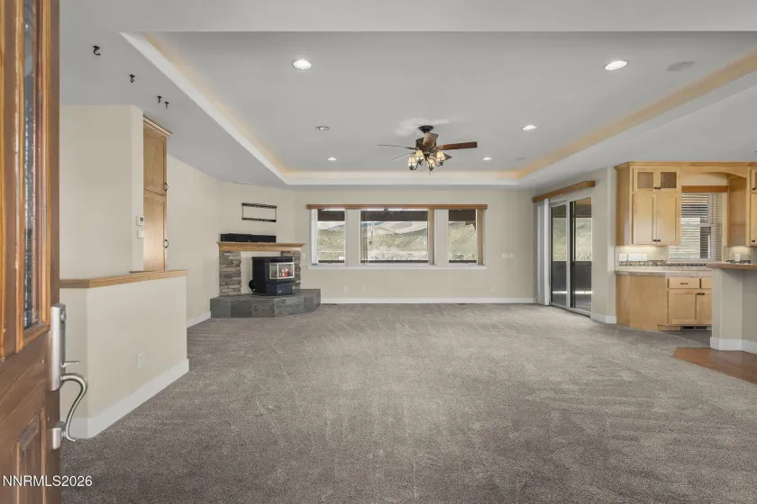 2243 Canal, Sparks, Nevada 89434, 2 Bedrooms Bedrooms, ,3 BathroomsBathrooms,Residential,Residential,Canal,260002548