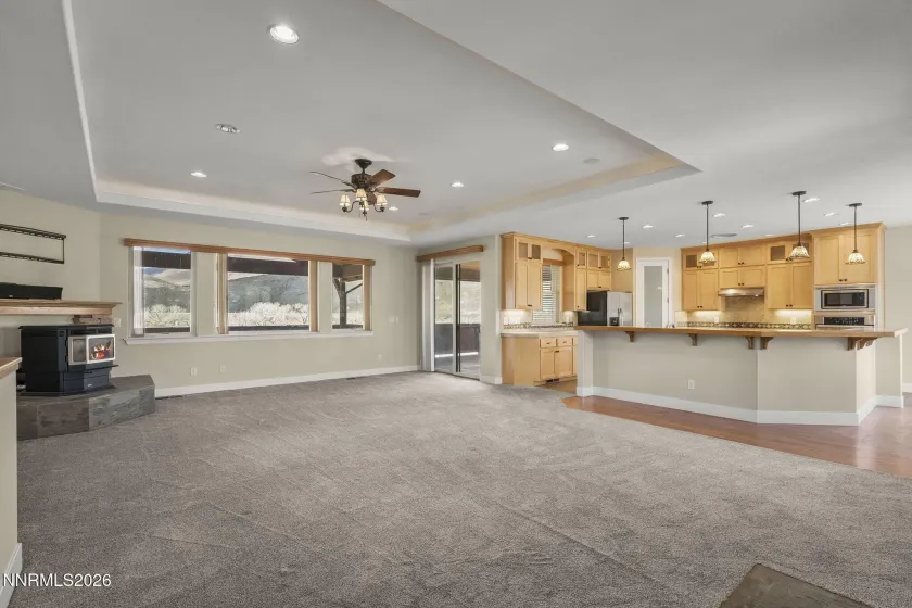 2243 Canal, Sparks, Nevada 89434, 2 Bedrooms Bedrooms, ,3 BathroomsBathrooms,Residential,Residential,Canal,260002548